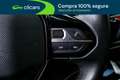 Peugeot 2008 1.5BlueHDi S&S Allure 110 Blanco - thumbnail 21