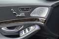 Mercedes-Benz S 350 AMG 350d 4M Exportprijs | Pano | 360 | Burmester | Noir - thumbnail 8