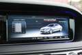Mercedes-Benz S 350 AMG 350d 4M Exportprijs | Pano | 360 | Burmester | Noir - thumbnail 13
