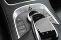 Mercedes-Benz S 350 AMG 350d 4M Exportprijs | Pano | 360 | Burmester | Noir - thumbnail 10