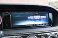 Mercedes-Benz S 350 AMG 350d 4M Exportprijs | Pano | 360 | Burmester | Noir - thumbnail 11
