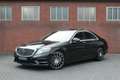 Mercedes-Benz S 350 AMG 350d 4M Exportprijs | Pano | 360 | Burmester | Noir - thumbnail 1