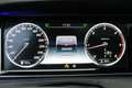 Mercedes-Benz S 350 AMG 350d 4M Exportprijs | Pano | 360 | Burmester | Noir - thumbnail 15