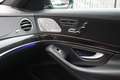 Mercedes-Benz S 350 AMG 350d 4M Exportprijs | Pano | 360 | Burmester | Noir - thumbnail 14