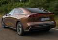Mazda 6 2.2DE Style+ 110kW Gris - thumbnail 20
