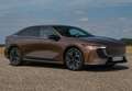 Mazda 6 2.2DE Style+ 110kW Gris - thumbnail 3