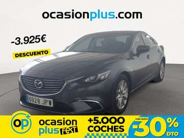 2.2DE Style+ 110kW