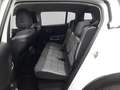 Citroen C5 Aircross 1.5 BlueHDi Feel S/ Garantie 12 Mois Blanc - thumbnail 14