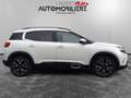 Citroen C5 Aircross 1.5 BlueHDi Feel S/ Garantie 12 Mois Blanc - thumbnail 4