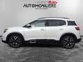 Citroen C5 Aircross 1.5 BlueHDi Feel S/ Garantie 12 Mois Blanc - thumbnail 8