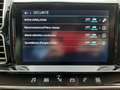 Citroen C5 Aircross 1.5 BlueHDi Feel S/ Garantie 12 Mois Blanc - thumbnail 22