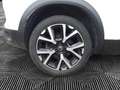 Citroen C5 Aircross 1.5 BlueHDi Feel S/ Garantie 12 Mois Blanc - thumbnail 29