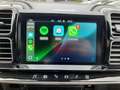 Citroen C5 Aircross 1.5 BlueHDi Feel S/ Garantie 12 Mois Blanc - thumbnail 18