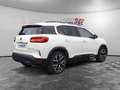 Citroen C5 Aircross 1.5 BlueHDi Feel S/ Garantie 12 Mois Blanc - thumbnail 5