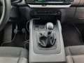 Citroen C5 Aircross 1.5 BlueHDi Feel S/ Garantie 12 Mois Blanc - thumbnail 27