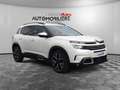 Citroen C5 Aircross 1.5 BlueHDi Feel S/ Garantie 12 Mois Blanc - thumbnail 3