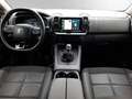 Citroen C5 Aircross 1.5 BlueHDi Feel S/ Garantie 12 Mois Blanc - thumbnail 10