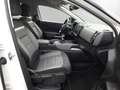 Citroen C5 Aircross 1.5 BlueHDi Feel S/ Garantie 12 Mois Blanc - thumbnail 12