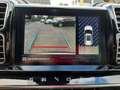 Citroen C5 Aircross 1.5 BlueHDi Feel S/ Garantie 12 Mois Blanc - thumbnail 25