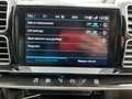 Citroen C5 Aircross 1.5 BlueHDi Feel S/ Garantie 12 Mois Blanc - thumbnail 20