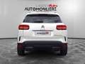 Citroen C5 Aircross 1.5 BlueHDi Feel S/ Garantie 12 Mois Blanc - thumbnail 6