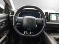 Citroen C5 Aircross 1.5 BlueHDi Feel S/ Garantie 12 Mois Blanc - thumbnail 11
