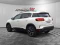 Citroen C5 Aircross 1.5 BlueHDi Feel S/ Garantie 12 Mois Blanc - thumbnail 7