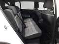 Citroen C5 Aircross 1.5 BlueHDi Feel S/ Garantie 12 Mois Blanc - thumbnail 13