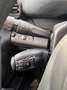Peugeot Partner 1.5 BlueHDi L1 H1 Heavy Premium - thumbnail 10