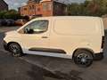 Peugeot Partner 1.5 BlueHDi L1 H1 Heavy Premium - thumbnail 6