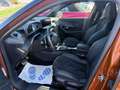 Peugeot 2008 GT Pack BlueHDi 130 EAT8 Orange - thumbnail 7