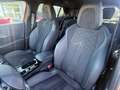 Peugeot 2008 GT Pack BlueHDi 130 EAT8 Orange - thumbnail 11
