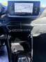 Peugeot 2008 GT Pack BlueHDi 130 EAT8 Orange - thumbnail 9