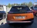 Peugeot 2008 GT Pack BlueHDi 130 EAT8 Orange - thumbnail 5
