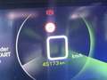 Peugeot 2008 GT Pack BlueHDi 130 EAT8 Orange - thumbnail 10