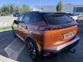 Peugeot 2008 GT Pack BlueHDi 130 EAT8 Orange - thumbnail 6