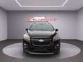 Chevrolet Trax LT Braun - thumbnail 7