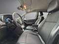 Chevrolet Trax LT Braun - thumbnail 9