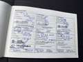 Chevrolet Trax LT Braun - thumbnail 23