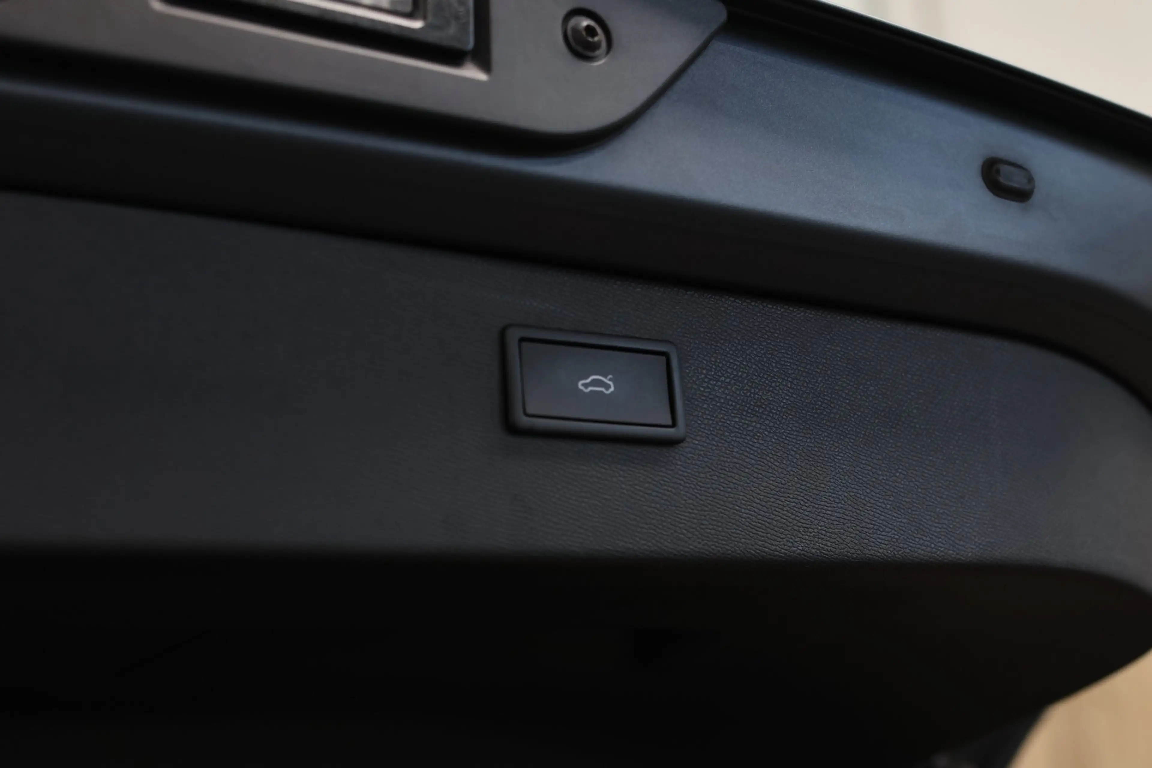 CUPRA Formentor VZ5 2.5 TSI *Schaalstoelen*Carbon*360 Camera*Beats*Uni — photo 22