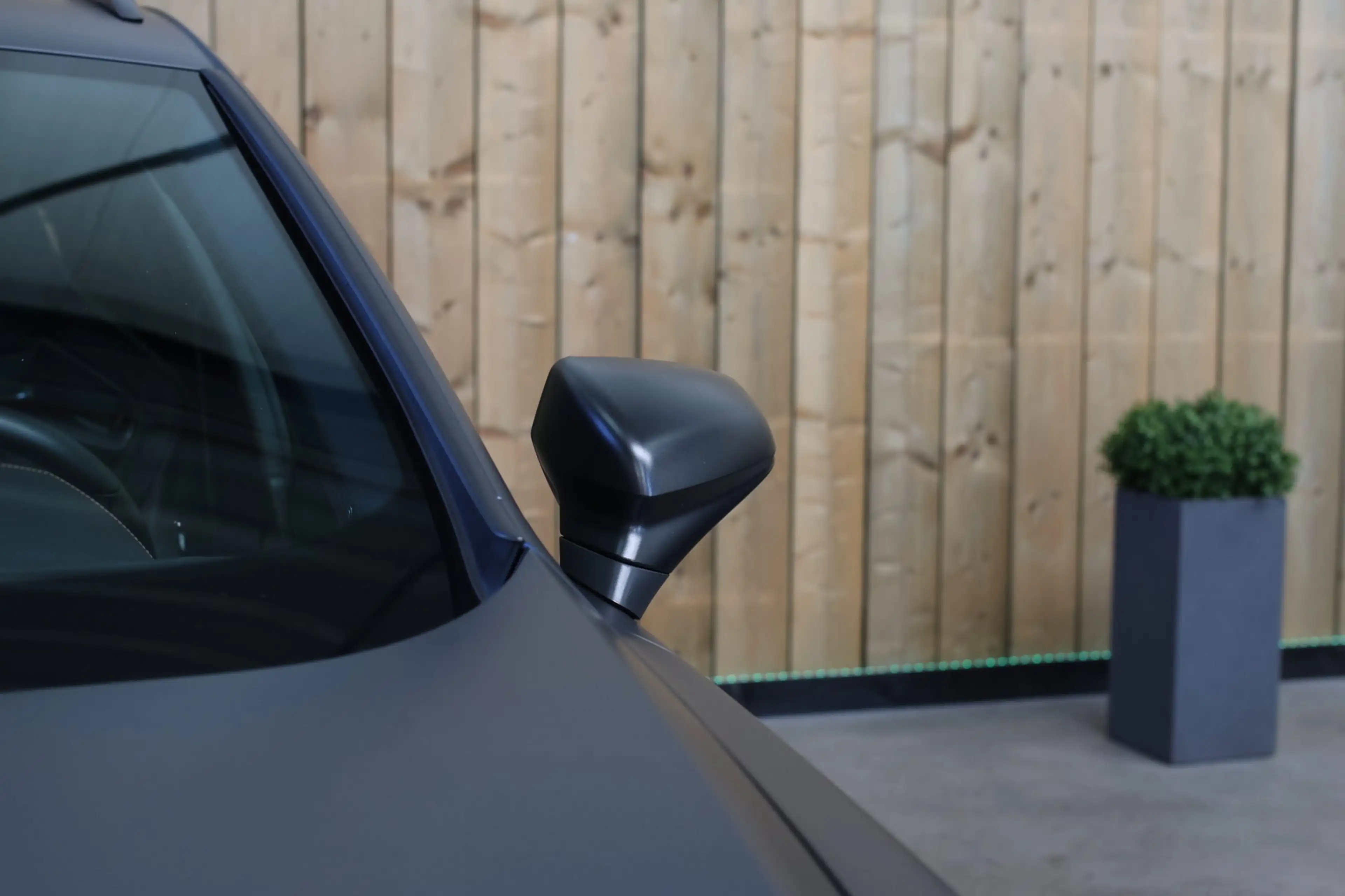 CUPRA Formentor VZ5 2.5 TSI *Schaalstoelen*Carbon*360 Camera*Beats*Uni — photo 13