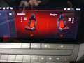 Opel Astra 54kWh GS Auto Rojo - thumbnail 16
