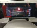 Opel Astra 54kWh GS Auto Rojo - thumbnail 19