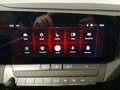 Opel Astra 54kWh GS Auto Rojo - thumbnail 18