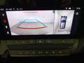 Opel Astra 54kWh GS Auto Rojo - thumbnail 26