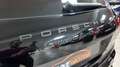 Porsche Cayenne Turbo S Aut. Noir - thumbnail 14