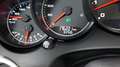 Porsche Cayenne Turbo S Aut. Negro - thumbnail 28