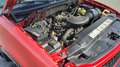 Ford Expedition 4,6L V8 Deutsche Papiere 4x4 Allrad Rot - thumbnail 16
