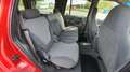 Ford Expedition 4,6L V8 Deutsche Papiere 4x4 Allrad Rot - thumbnail 12