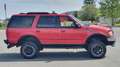 Ford Expedition 4,6L V8 Deutsche Papiere 4x4 Allrad Rot - thumbnail 4